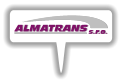 Almatrans Almatrans