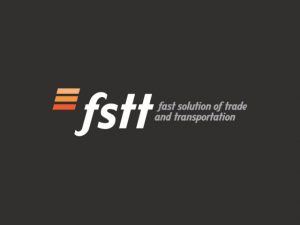 fstt_logo_social fstt_logo_social